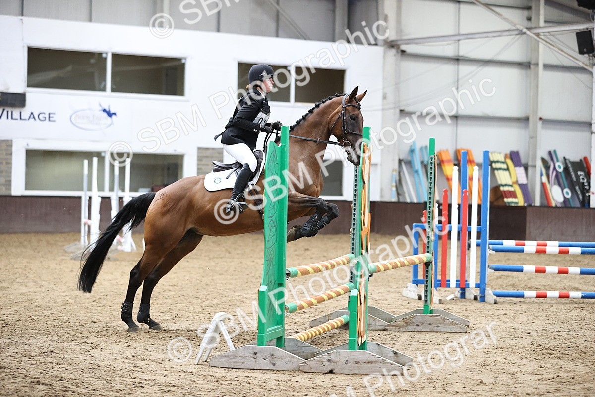 SBM_003202 - SJ - 80cm
