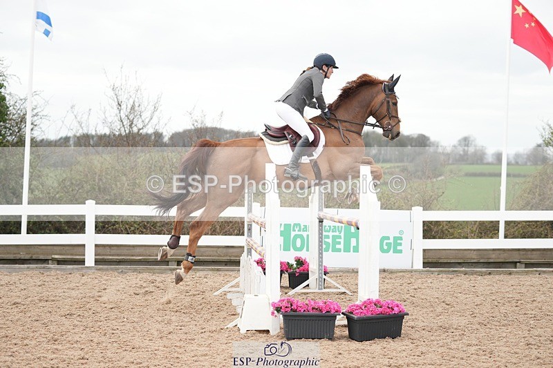 250329-145553-05384 - Cls 25 1.10m National Amateur Quali
