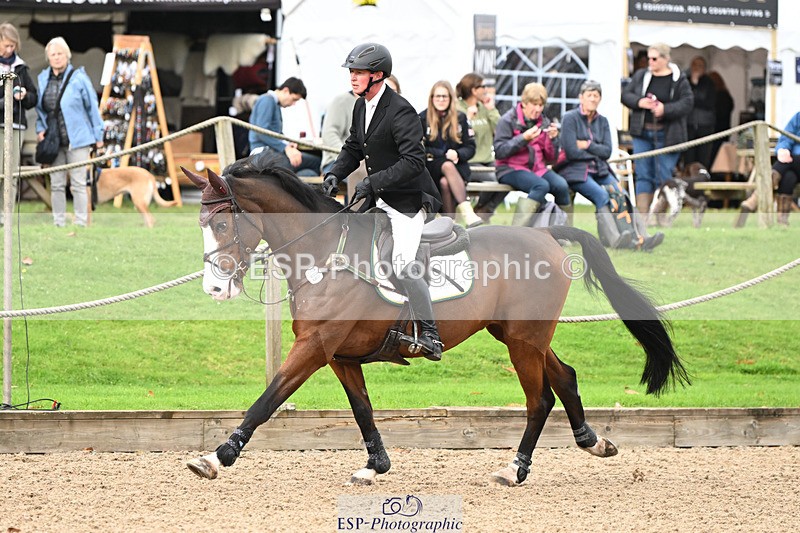 241025-131144-07921 - 209-Matthew.Heath-ASKARI