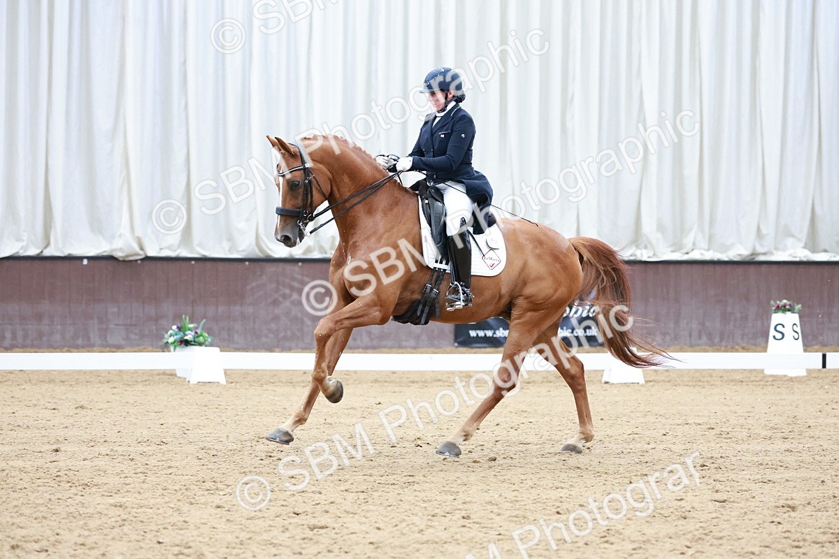 SBM_019942 - Class 12 - FEI PSG - 14.12-15.00