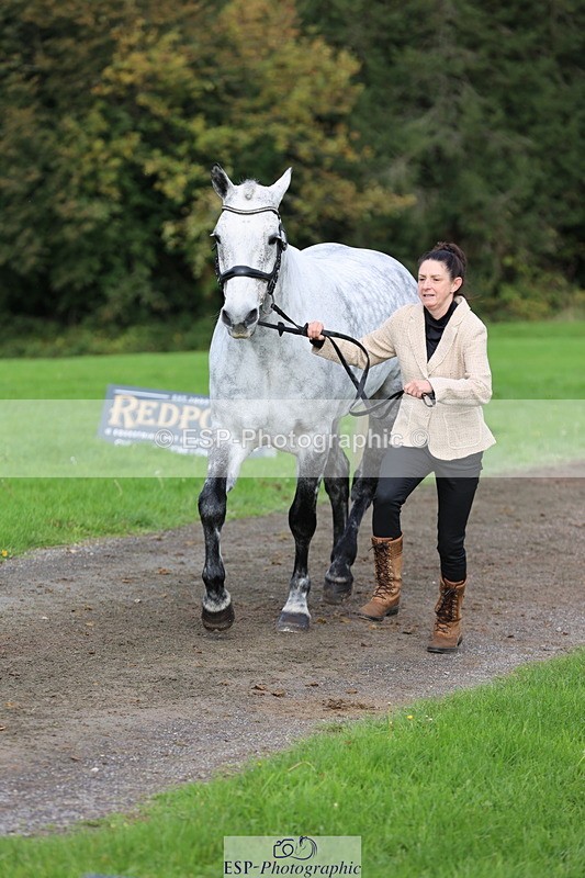 251026A-114604-25671 - F-429-Sarah.Clisby