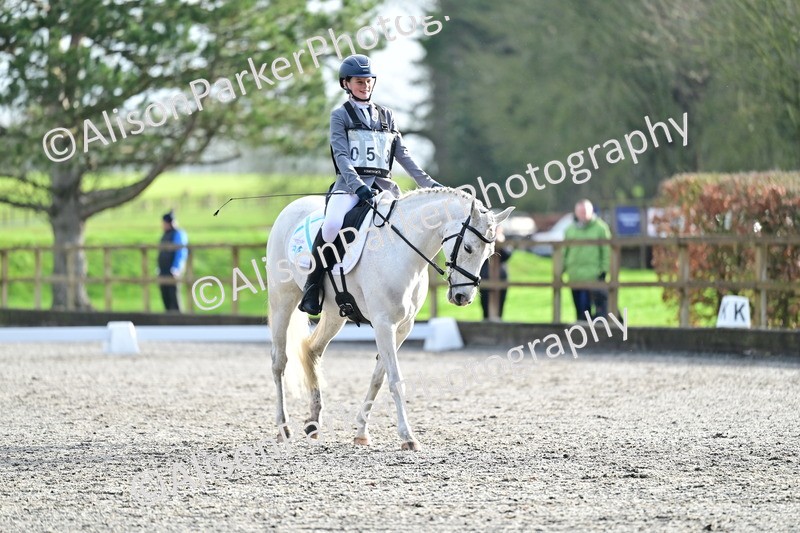 20260125-1038 - Class 11 - Grassroots