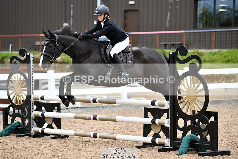 241013B-155123-02027 - Cls 6 80cm