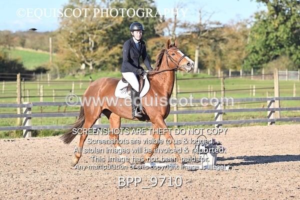 BPP_9710 - SHORT ARENA