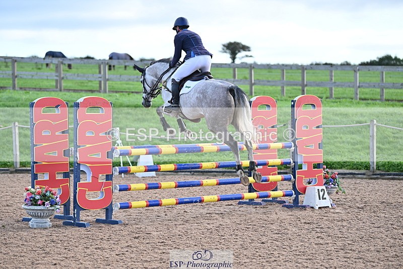 231014A-092331-03480 - Cls 17 Discovery & 1m Open