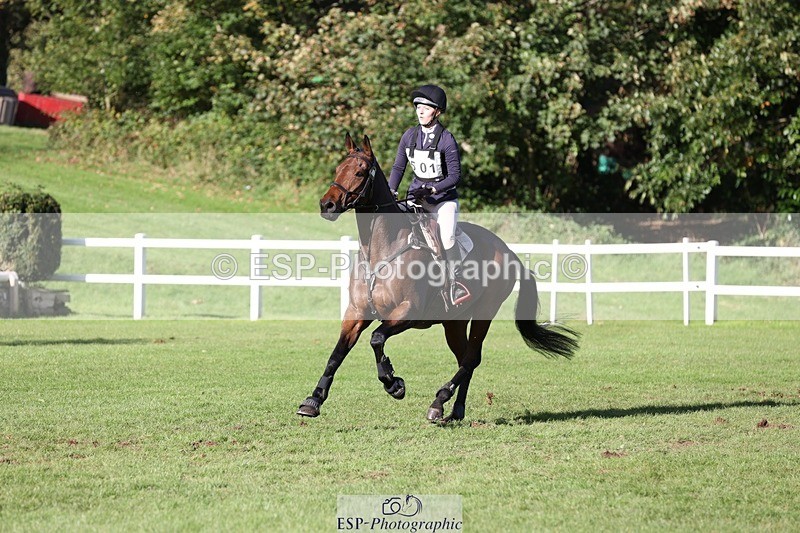 231022-150329-29593 - 501-LA.BASS-Aimee.Bickley-TrotUp+SJ