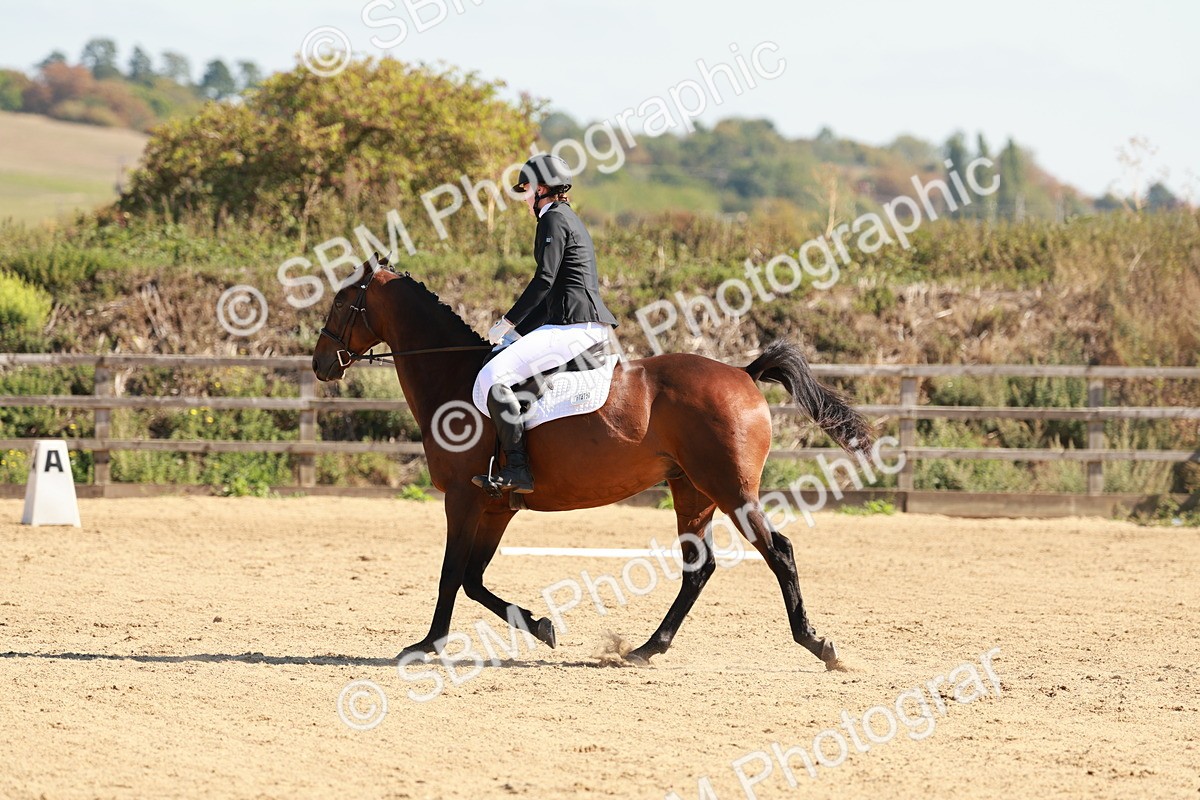 SBM_010486 - Class 4 - Prelim 3