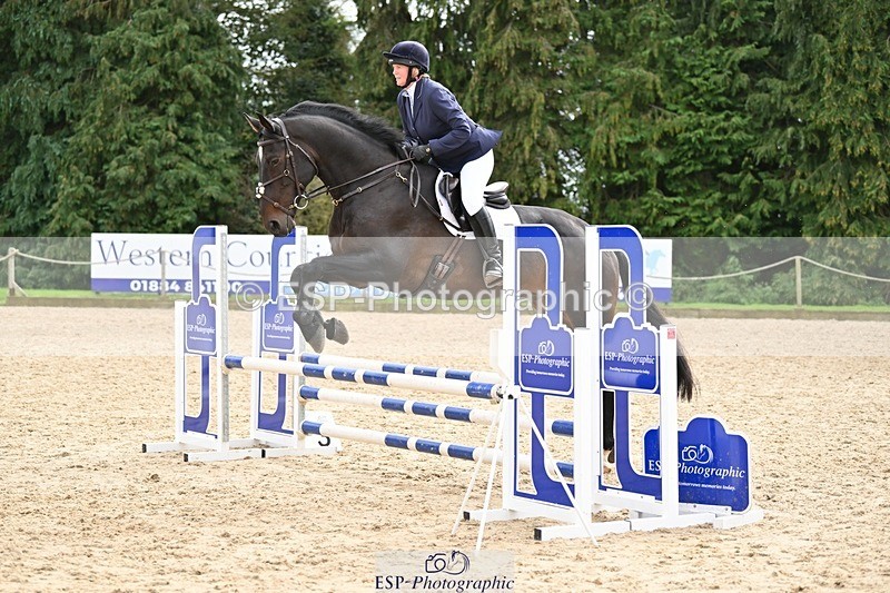 230930-142033-00896 - Cls 7 80cm Club