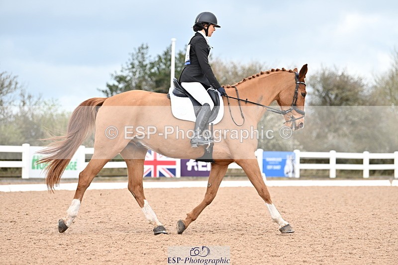 240324A-091752-00068 - Prelim 2, Start to 10am