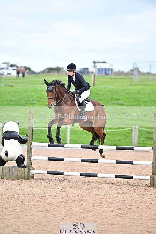 241012A-134553-01729 - 1m