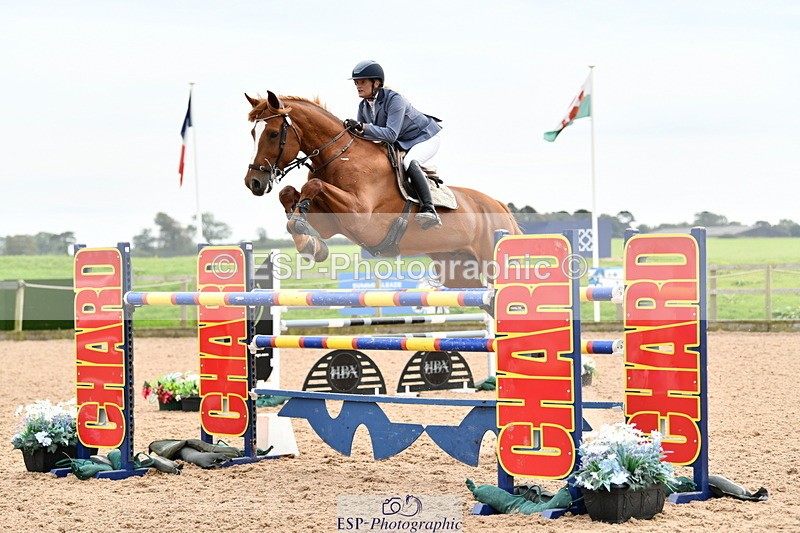 240915A-145032-10634 - Cls 28 Chard Sept GP