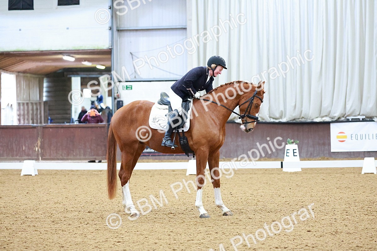 SBM_003258 - Class 1-2 - P4-P6