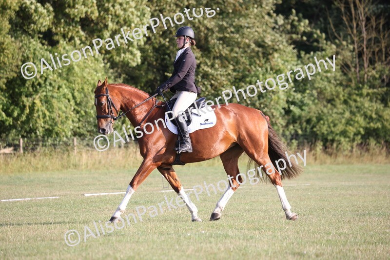 20250731-0159 - Class 2 - Prelim 3