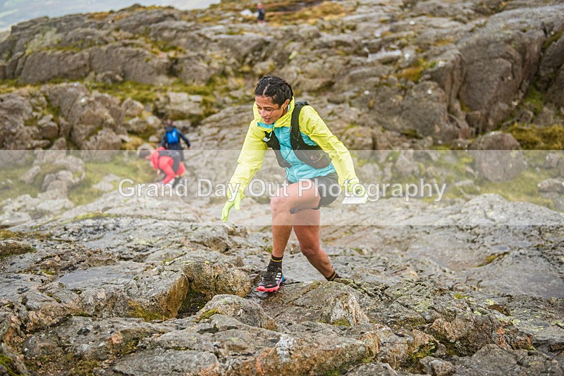 Three Shires-514 - Three Shires Fell Race Saturday 14th September 2024