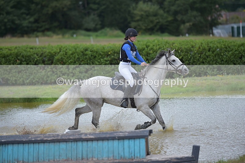 NGP_2583 - XC Time 11:37 to 11:57