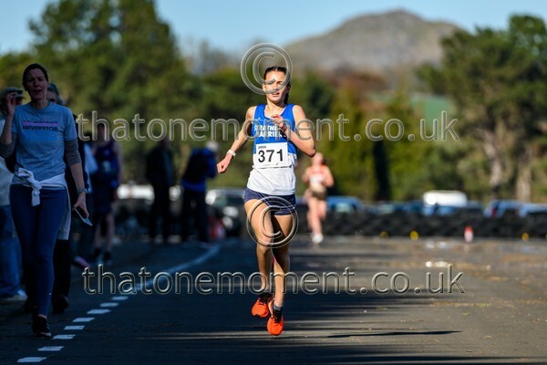 YathRR25-927517 - U17 Women