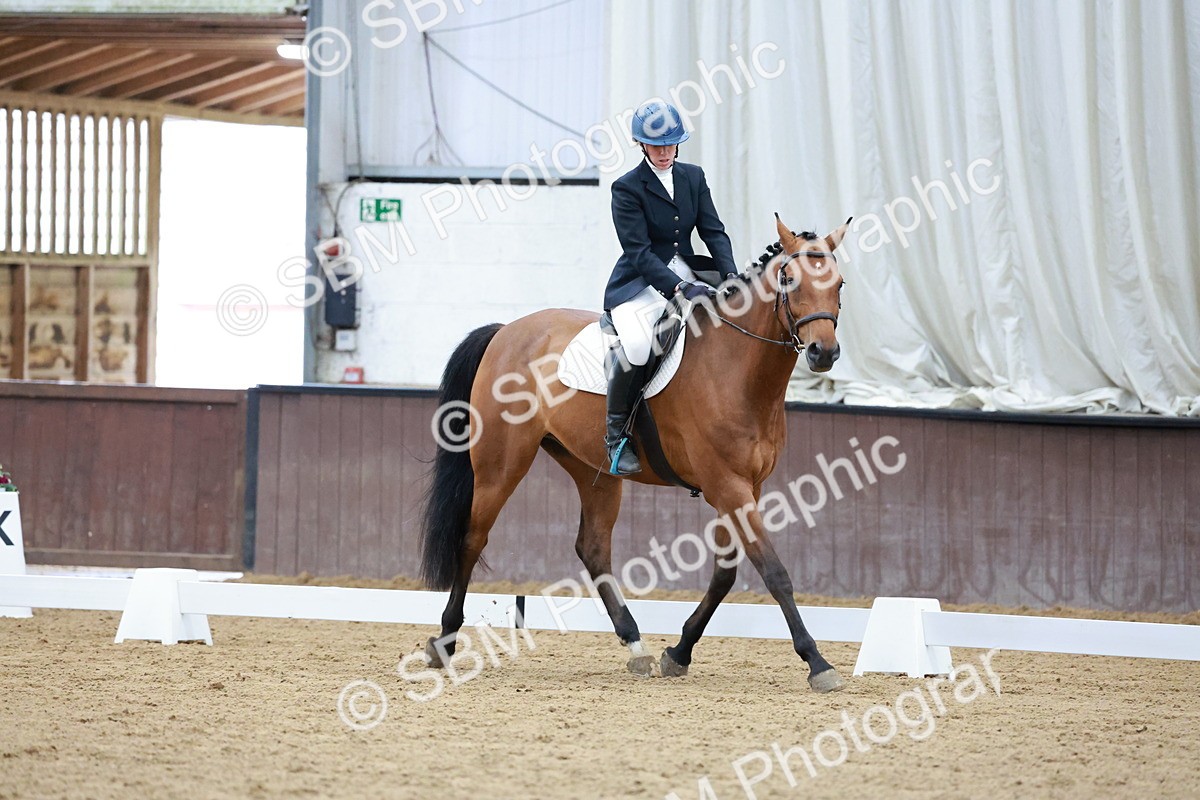 SBM_003321 - Class 4 - Prelim 3