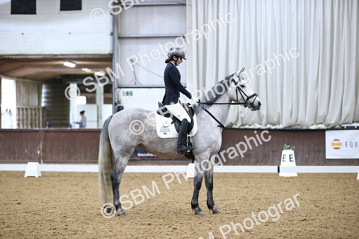 SBM_002249 - Class 5 - P4