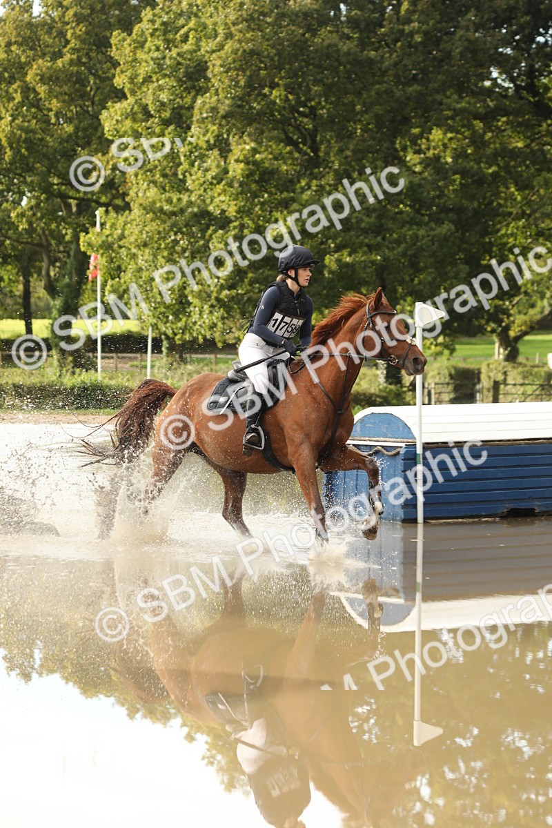 SBM_12869 - E9 Eventers Challenge 90cm Championship