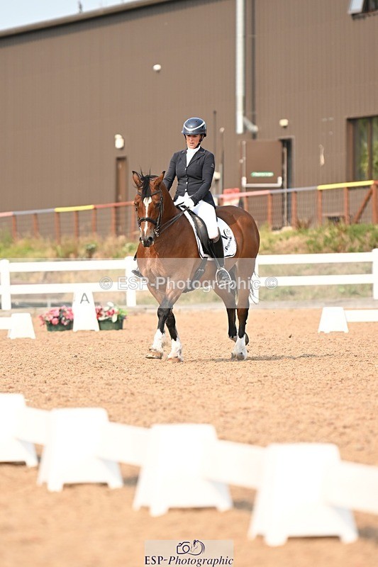 250816-155215-06284 - 030-Jane.HendyCefnbangor.Rob.Roy