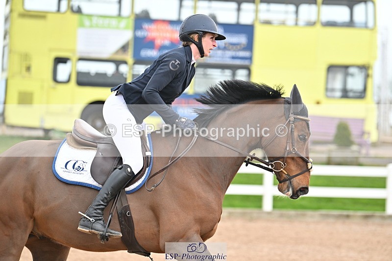 240406A-144024-03966 - Cls 15 Foxhunter