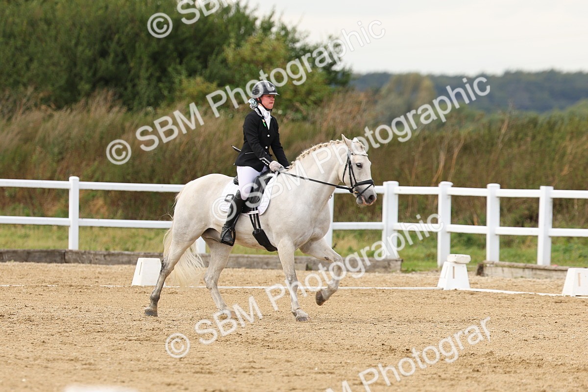 SBM_013953 - class 5 - Elementary 53 15.08-16.20