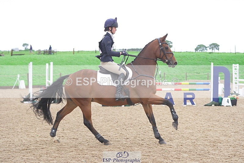 230924A-113354-04585 - 100 SJ 11.00 to 12.00