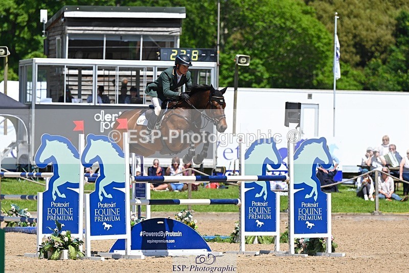 240525-124053-14994 - 406-POMP_N_CIRCUMSTANCE-Padraig_Mccarthy