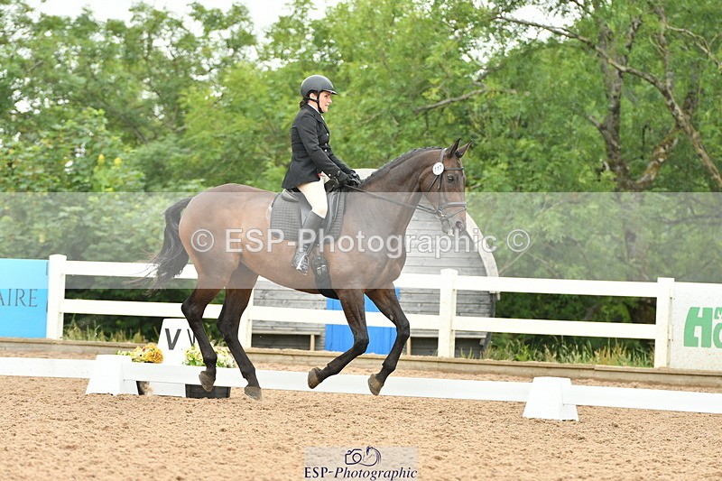 230630A-121832-01831 - Cls 7 Elementary 45