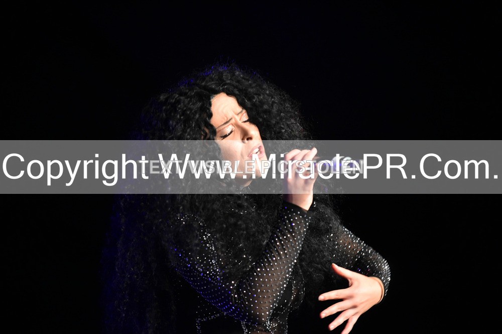 SH4_6412 - The Cher Experience