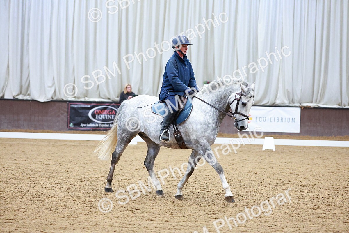 1I0A0997 - Class 3-6 - Prelim 1-Novice 2