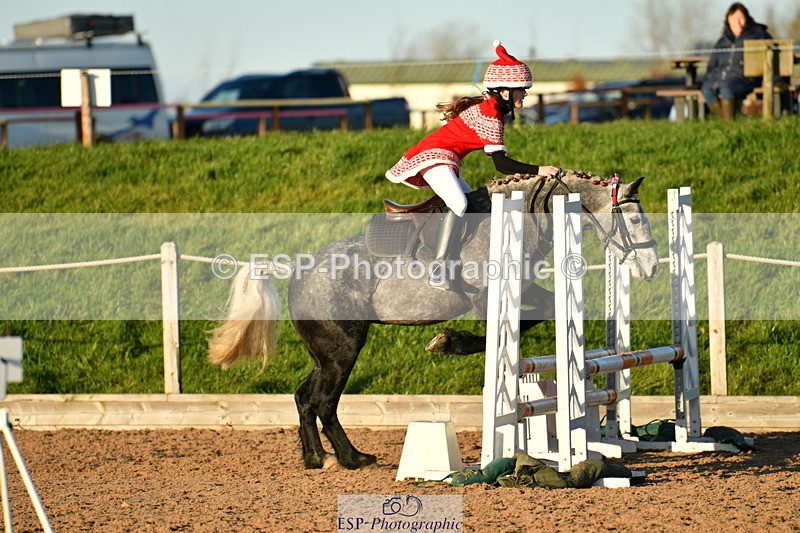 231202A-153503-02322 - Cls 04 70cm