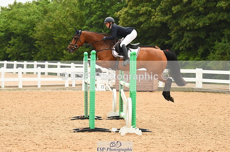 230610A-163052-04201 - Cls 25 Team Competition