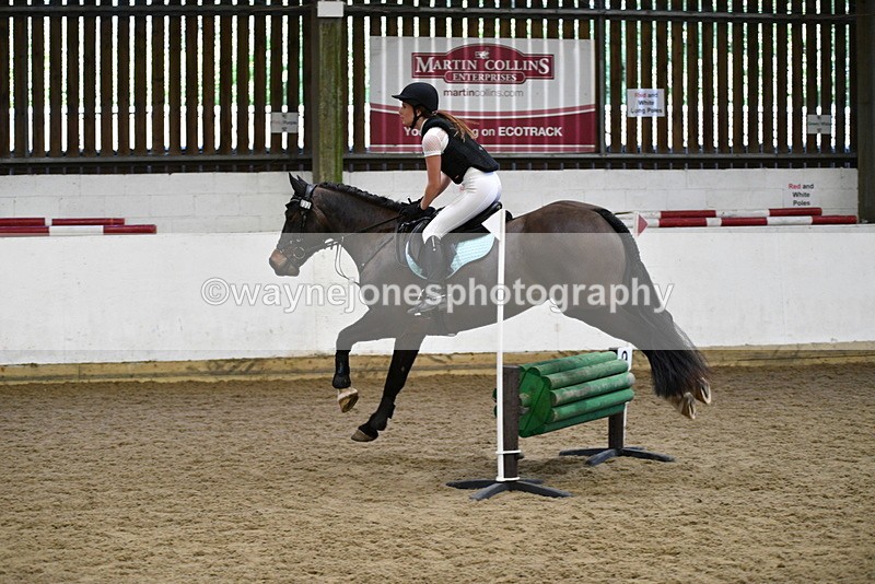 WJ5_7708 - 80cm time 12:47 to 13:39