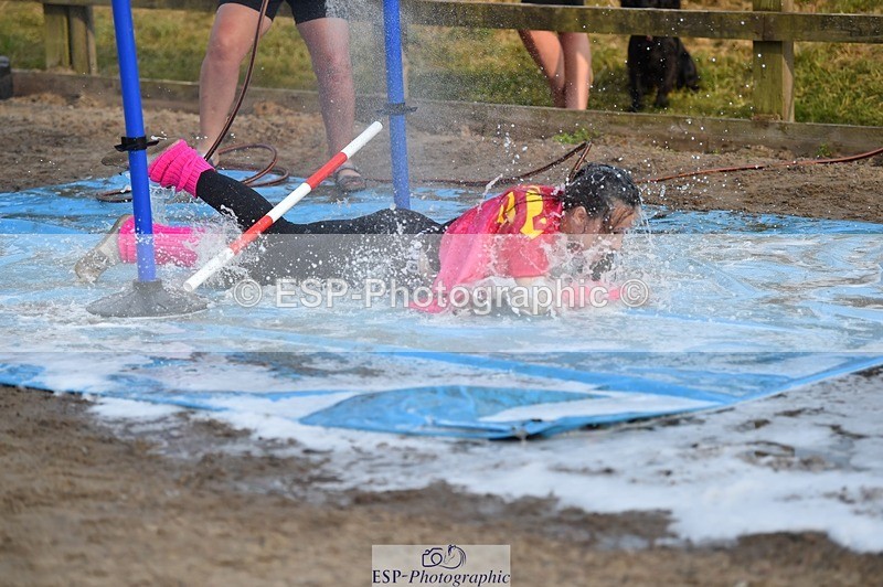 230617-192652-08401 - Cls 40 Jolly Jumps Ride & Run