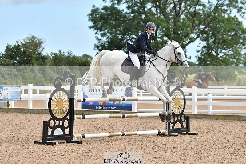 240727A-164747-06790 - Cls 25 1.10m Amateur Qualifier