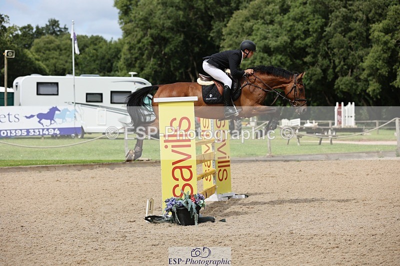 240711-154154-29075 - Cls 124 Foxhunter