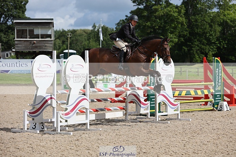 240615-101929-00485 - Cls 2 Snr Discovery and 1m Open