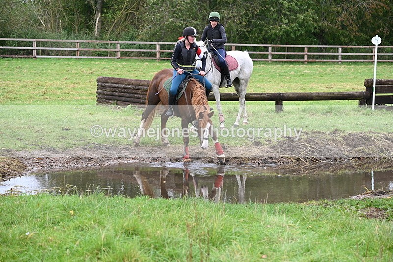 WJ6_4560 - Time at Photographer 11:57 to 12:14