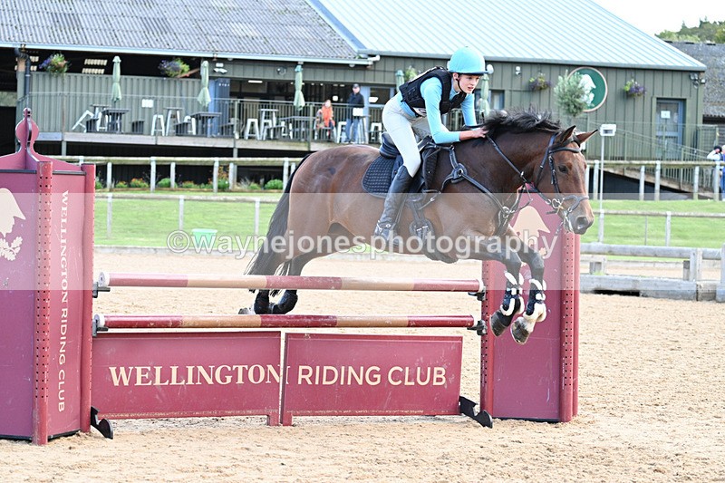 WJ7_6090 - Time 16:18 to 16:39