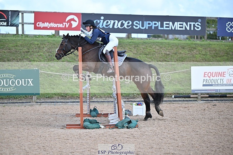 250831-144302-11308 - O-720-Amber.Golley