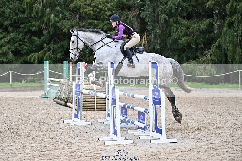 240303-170634-05054 - Cls 4 1m