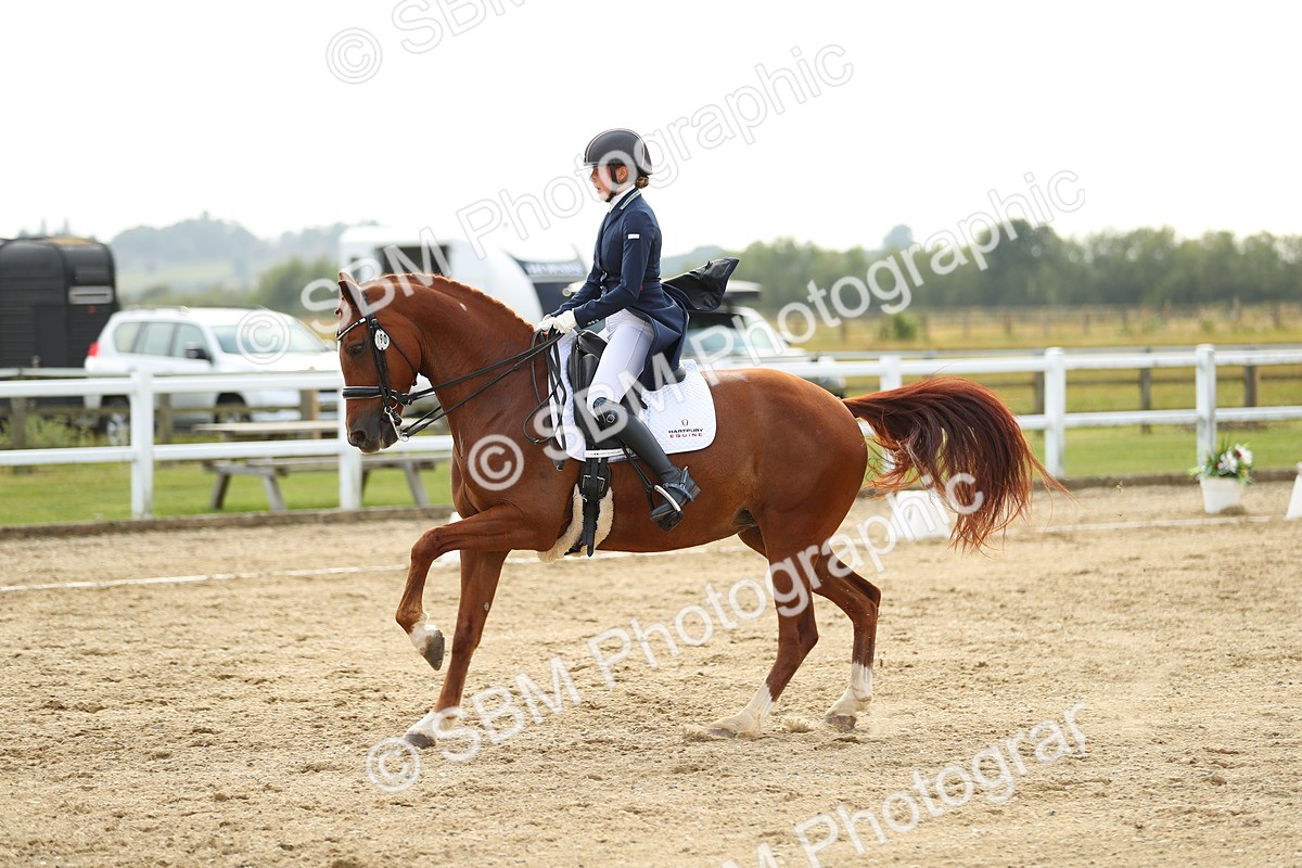 SBM_018341 - Class 11 - INT IN 15.40-16.12