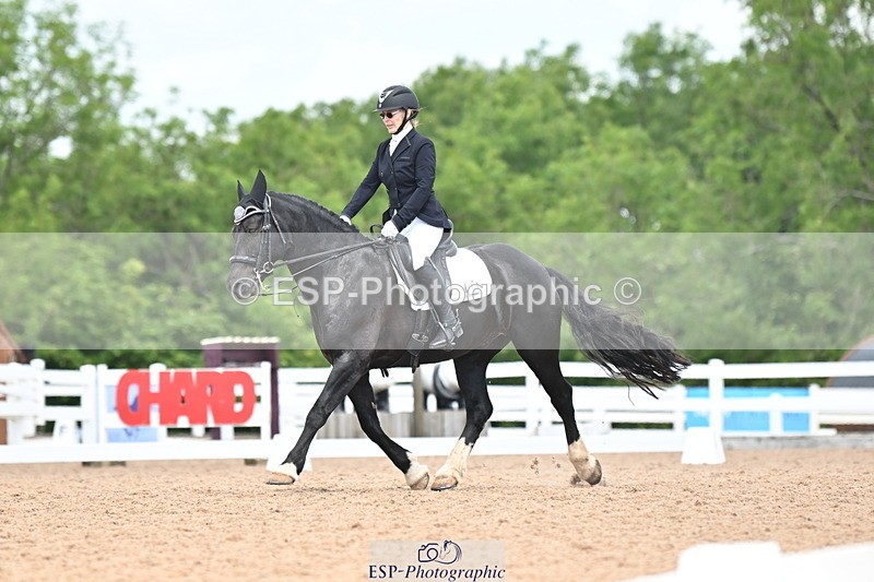 240621A-115226-02006 - Cls 7 BD Elementary 45