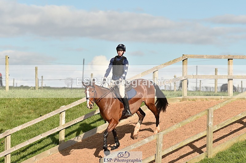 240303A-141044-00706 - 1m