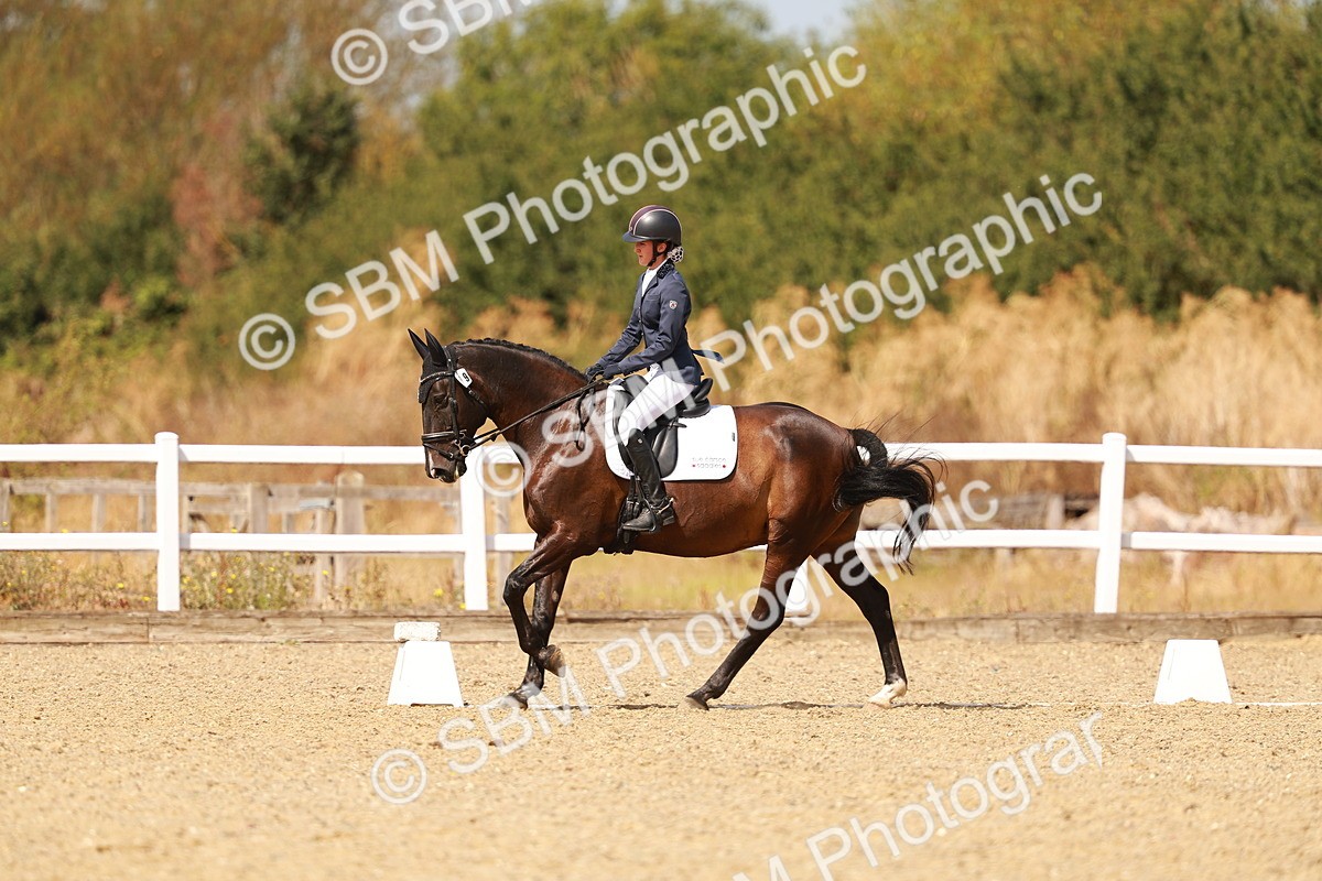 SBM_018442 - Class 9 - N5 Bronze 11.57.13.07