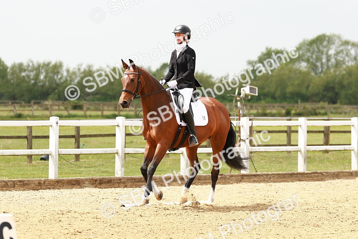 SBM_001944 - Class 9 - Elementary 4