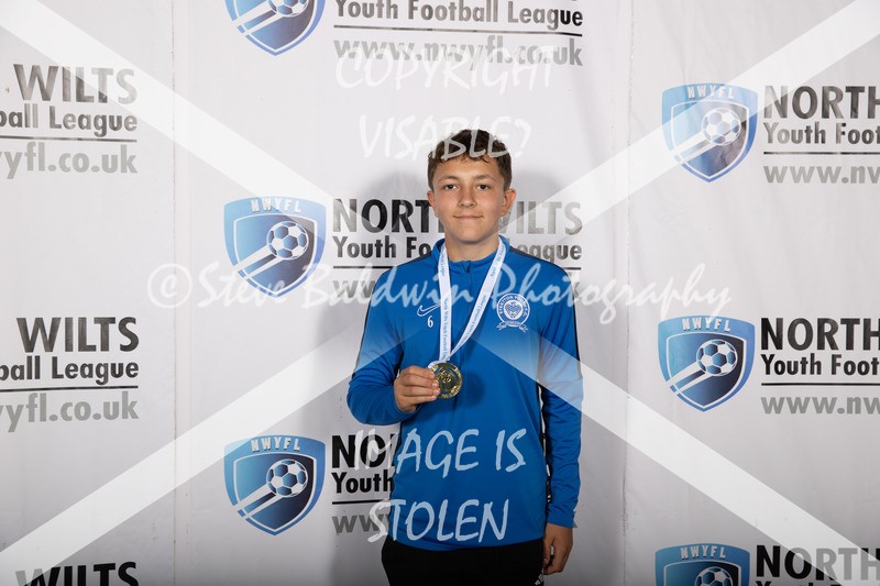 North Wilts Presentations 2026-532 - Stratton Youth