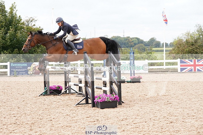 240915A-140038-10377 - Cls 36 1.10m Amateur Qualifier