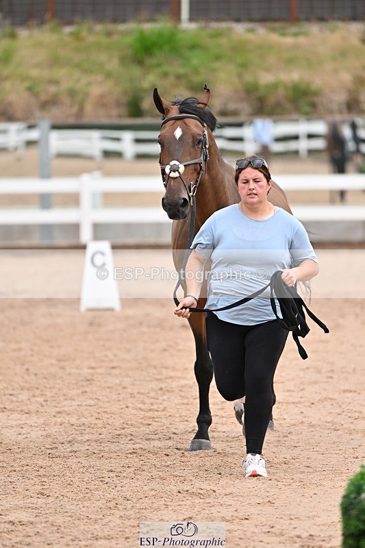 250716-135754-00820 - Trot Up 1.30 to 2.30